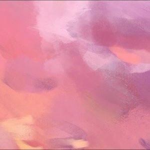 Meet your Posher, Odalis